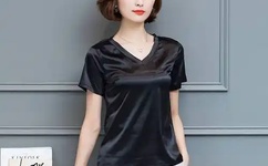 成人亚洲一区二区色情无码潘金莲